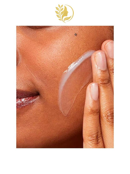 CERAVE CRÈME LAVANTE HYDRATANTE POUR PEAUX NORMALES À SÈCHES - 236 ML & 473 ML -