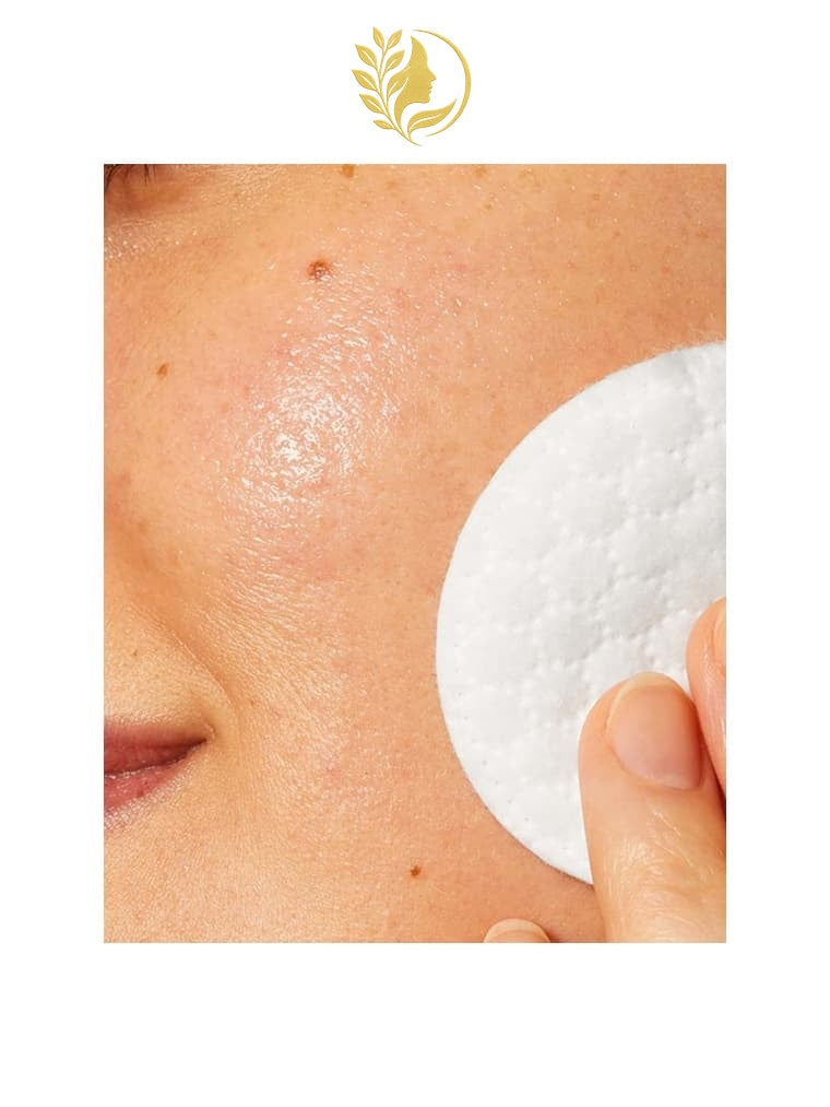 CERAVE EAU MICELLAIRE POUR TOUT TYPE DE PEAU - 295 ML -