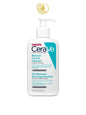 CERAVE GEL MOUSSANT ANTI-IMPERFECTIONS - 236 ML -
