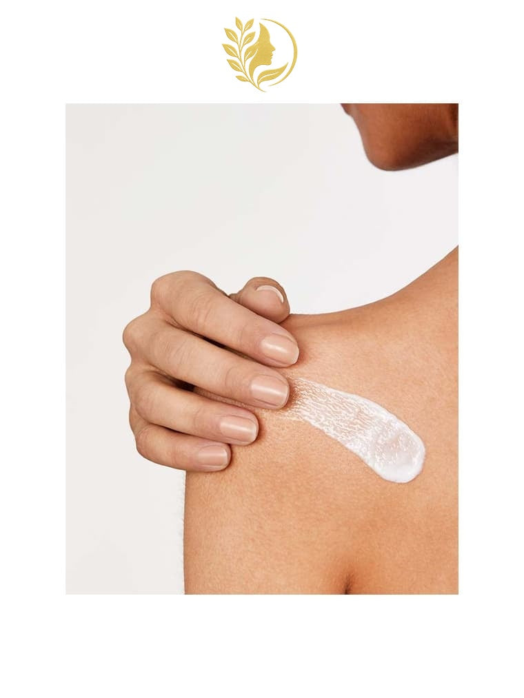 CERAVE LAIT HYDRATANT POUR PEAUX NORMALES À SÈCHES - 236 & 473 ML -