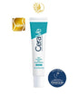 CERAVE SOIN CONCENTRE ANTI-IMPERFECTIONS - 40 ML -
