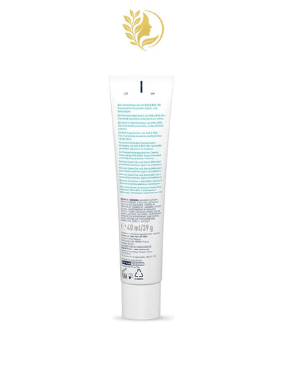 CERAVE SOIN CONCENTRE ANTI-IMPERFECTIONS - 40 ML -