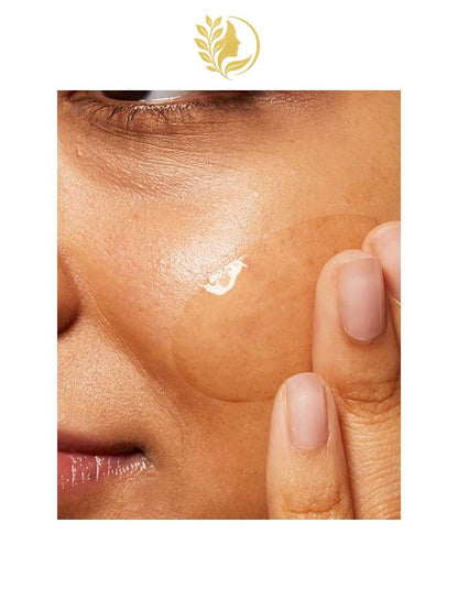 CERAVE SOIN CONCENTRE ANTI-IMPERFECTIONS - 40 ML -