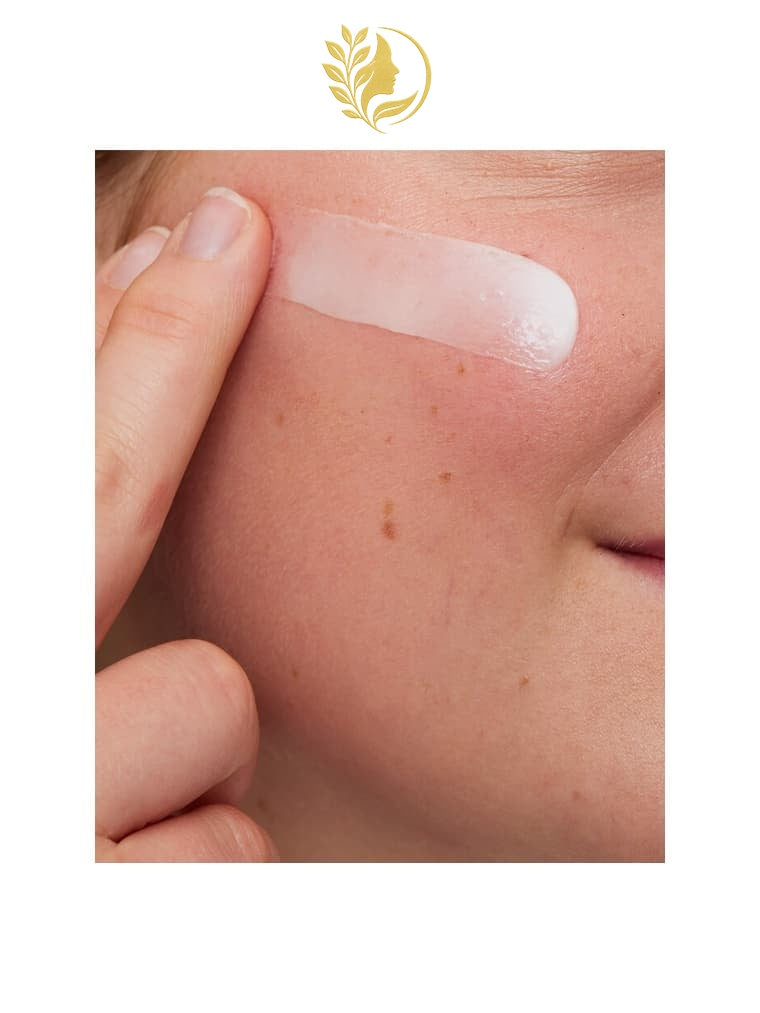 CERAVE SÉRUM HYDRATANT ACIDE HYALURONIQUE POUR TOUS LES TYPES DE PEAUX - 30 ML -