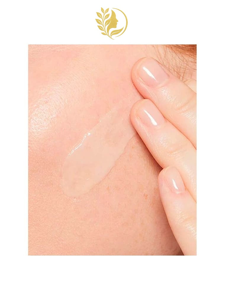 CERAVE SÉRUM RÉTINOL ANTI-MARQUES POUR PEAUX À IMPERFECTIONS ET À TENDANCE ACNÉIQUE - 30 ML -
