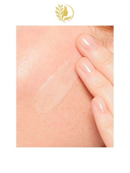 CERAVE SÉRUM RÉTINOL ANTI-MARQUES POUR PEAUX À IMPERFECTIONS ET À TENDANCE ACNÉIQUE - 30 ML -
