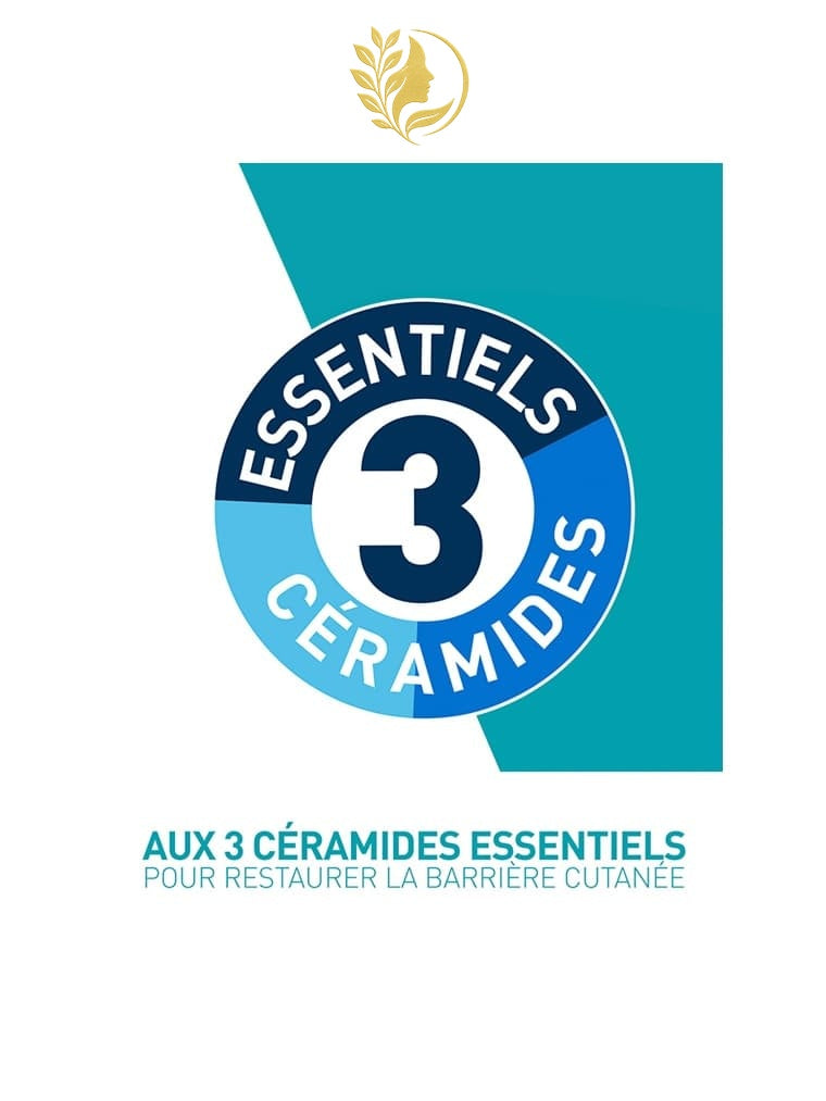 CERAVE SÉRUM RÉTINOL ANTI-MARQUES POUR PEAUX À IMPERFECTIONS ET À TENDANCE ACNÉIQUE - 30 ML -