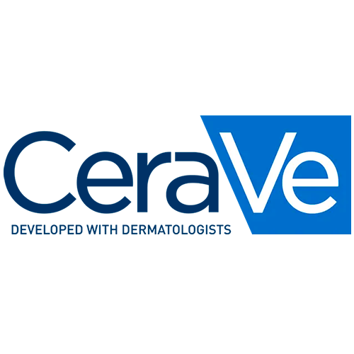 CERAVE