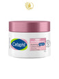 CETAPHIL BRIGHT HEALTHY RADIANCE BRIGHTENING NIGHT COMFORT CREAM 50G