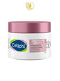 CETAPHIL BRIGHT HEALTHY RADIANCE BRIGHTENING DAY PROTECTION CRÈME DE JOUR SPF 15 50G