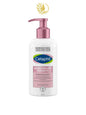 CETAPHIL BRIGHT HEALTHY RADIANCE BRIGHTNESS BODY LOTION 245ML