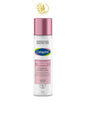 CETAPHIL BRIGHT HEALTHY RADIANCE BRIGHTNESS REFRESH TONER 150ML