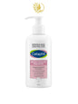 CETAPHIL BRIGHT HEALTHY RADIANCE BRIGHTNESS REVEAL BODY WASH 245ML