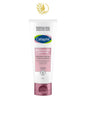 CETAPHIL BRIGHT HEALTHY RADIANCE BRIGHTNESS REVEAL CREAMY CLEANSER 100 G