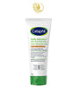 CETAPHIL DAILY ADVANCE LOTION 225G