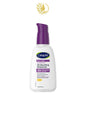 CETAPHIL PRO DERMACONTROL LOTION HYDRATANTE SPF 30 - 120 ML -