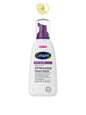 CETAPHIL PRO DERMACONTROL MOUSSE NETTOYANT - 235 ML -