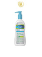 CETAPHIL PRO ECZEMA LOTION HYDRATANTE - 295 ML -