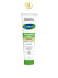 CETAPHIL CREME HYDRATANTE 100G