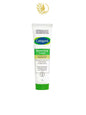 CETAPHIL CREME HYDRATANTE PEAUX SECHES 50 G