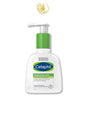 CETAPHIL LOTION HYDRATANTE 236 ML