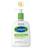 CETAPHIL LOTION HYDRATANTE - 236 & 500 ML -