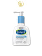 CETAPHIL NETTOYANT DOUX PEAUX SENSIBLES SECHES A NORMALES 236ML