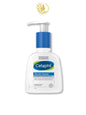 CETAPHIL NETTOYANT PEAUX GRASSES - 236 ML -