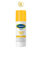 CETAPHIL SUN FLUIDE VISAGE TOUS TYPE DE PEAUX SPF 50+
