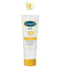 CETAPHIL SUN LIGHT GEL SPF 50+ PEAUX SENSIBLE ET GRASSE 50 ML
