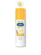 CETAPHIL SUN LIPSOMAL LOTION ENFANTS SPF 50+ 150ML