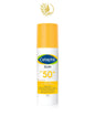 CETAPHIL SUN SPF 50+ LIGHT MEDIUM 50ML