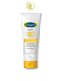CETAPHIL SUN SPF 50+ LIPOSOMAL LOTION 50ML