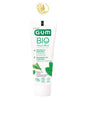 GUM DENTIFRICE BIO MENTHE FRAÎCHE & ALOE VERA REF. 7020 - 75 ML -
