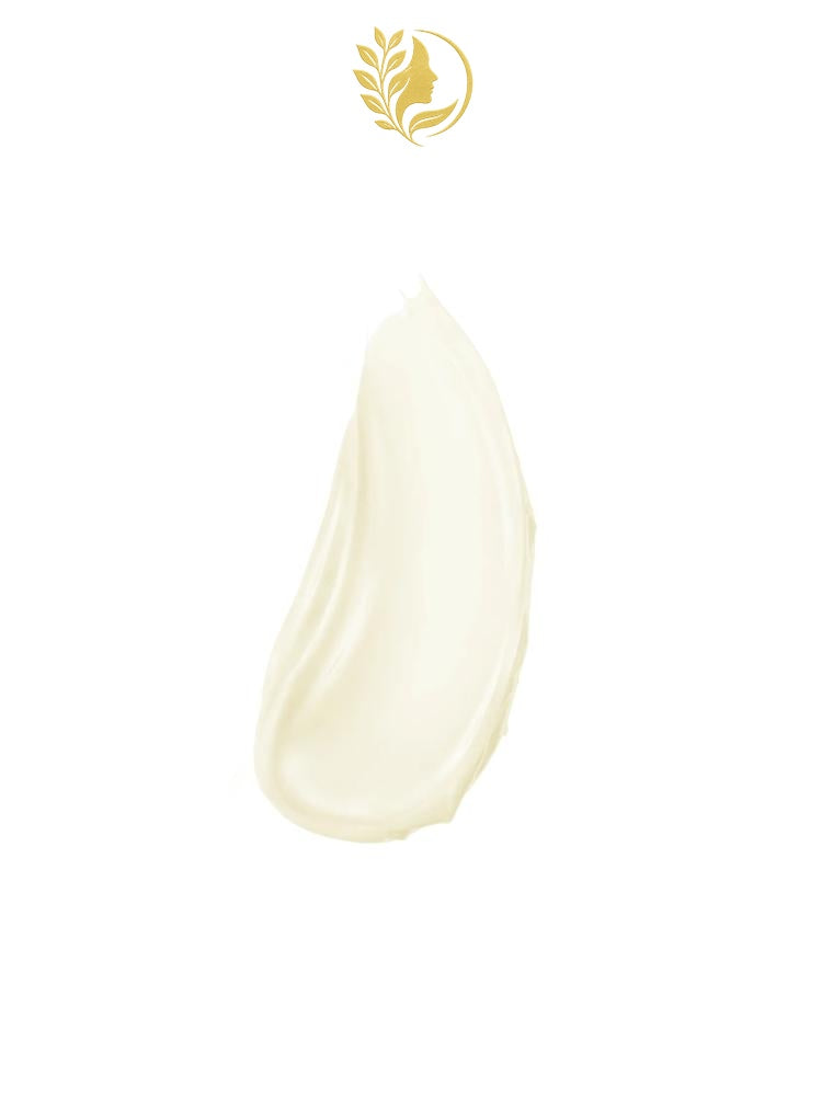CICALFATE + CRÈME RÉPARATRICE MULTIPROTECTRICE SPF 50+ - 30 ML -