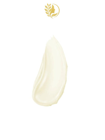 CICALFATE + CRÈME RÉPARATRICE MULTIPROTECTRICE SPF 50+ - 30 ML -