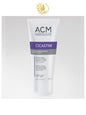 ACM CICASTIM CRÈME RÉPARATRICE - 20 ML -