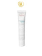 CLEANANCE EXPERT SOIN EMULSION IMPERFECTIONS LÉGÈRES A MODÉRÉES - 40 ML -