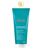 CLEANANCE GEL NETTOYANT - 200 ML -