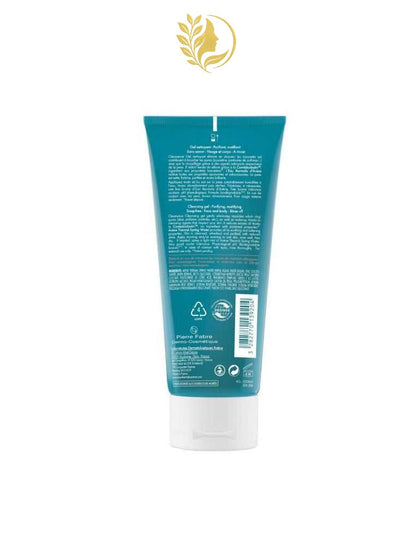 CLEANANCE GEL NETTOYANT - 200 ML -