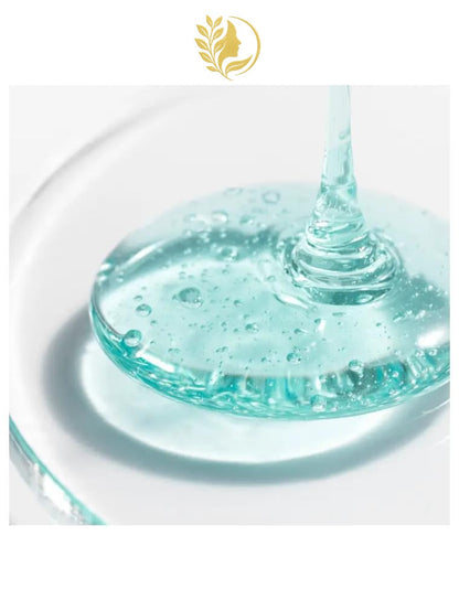 CLEANANCE GEL NETTOYANT - 200 ML -