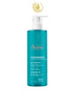 AVÈNE CLEANANCE GEL NETTOYANT - 200 & 400 ML -