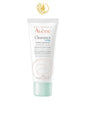 CLEANANCE HYDRA CRÈME APAISANTE - 40 ML -
