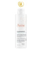 CLEANANCE HYDRA CRÈME LAVANTE APAISANTE - 200 ML -