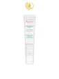 CLEANANCE SOIN MATIFIANT - 40 ML -