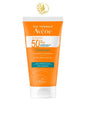 CLEANANCE SOLAIRE SPF 50+ - 50 ML -