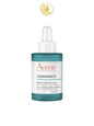 CLEANANCE SÉRUM EXFOLIANT A.H.A - 30 ML -