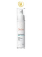 CLEANANCE WOMEN SOIN NUIT LISSANT - 30 ML -