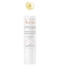 COLD CREAM NUTRITION STICK LÈVRES NOURRISSANT - 4 GR -