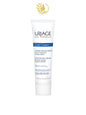 URIAGE COLD CREAM  CRÈME PROTECTRICE - 100 ML -
